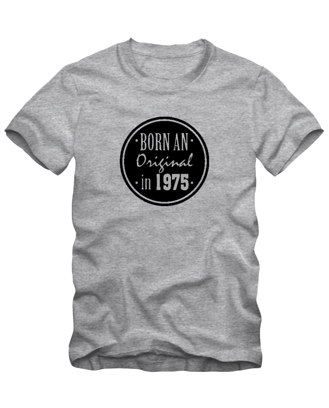 Born original Born original